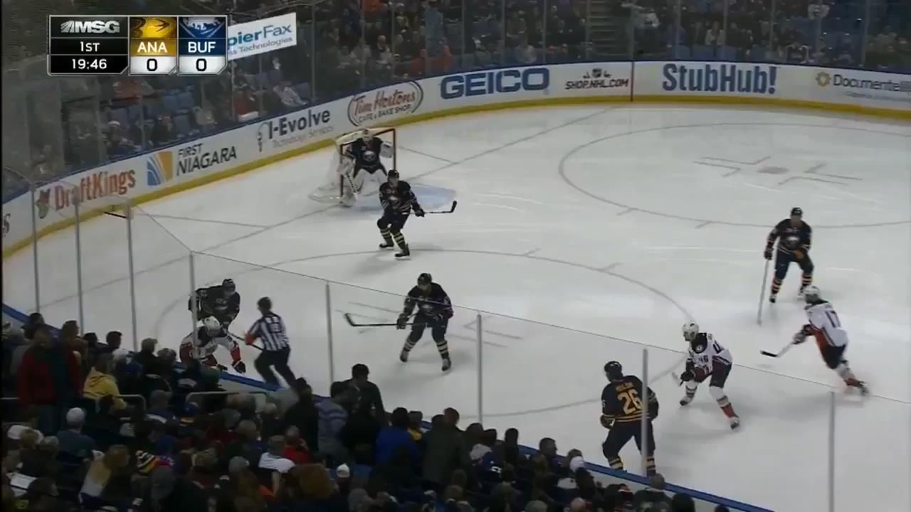 NHL.RS-2015-12-17_ANA@BUF.720.30f.mp4_snapshot_00.05.34_[2015.12.18_08.49.31].jpg