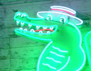 z2015-12-21-20h30m140s627.png