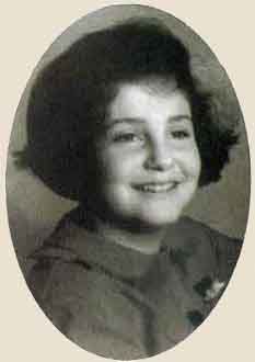 Ekaterina_Vilmont0.jpg