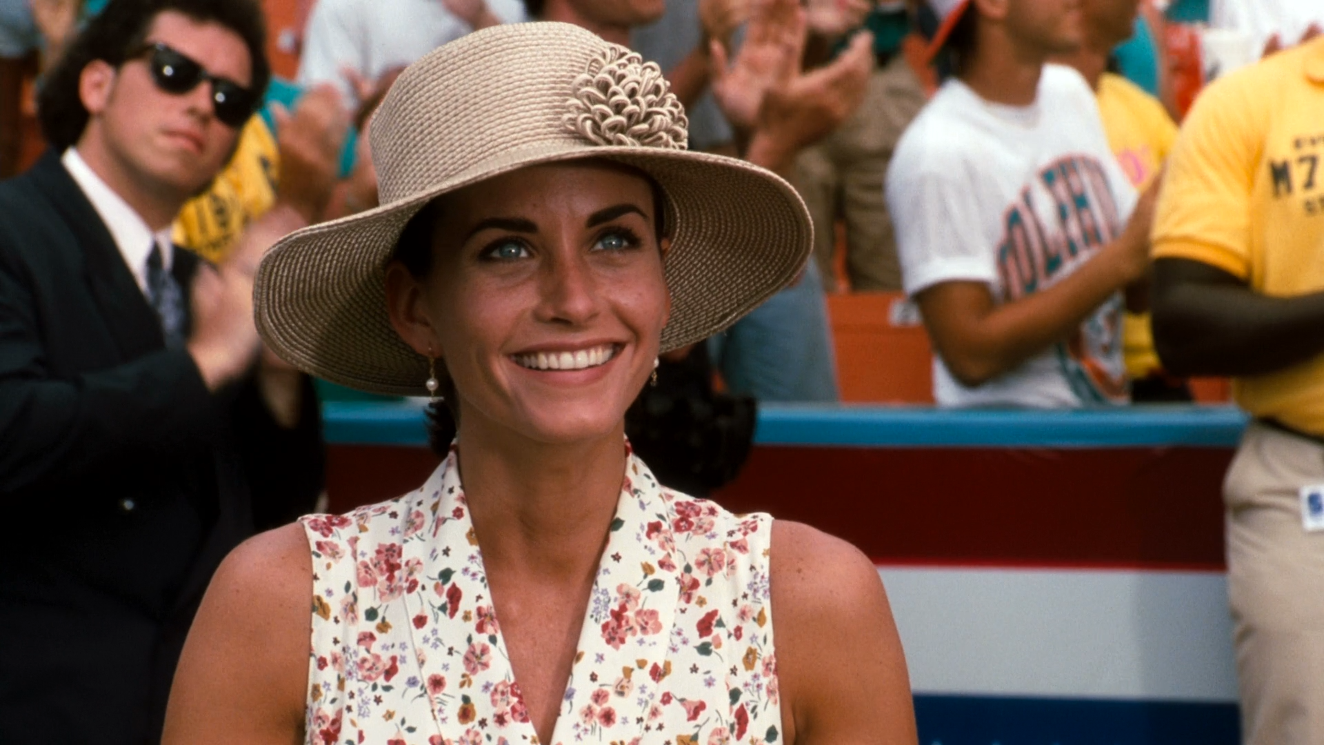 Ace.Ventura.Pet.Detective.1994.BDRip.1080p.mkv - 00008.png