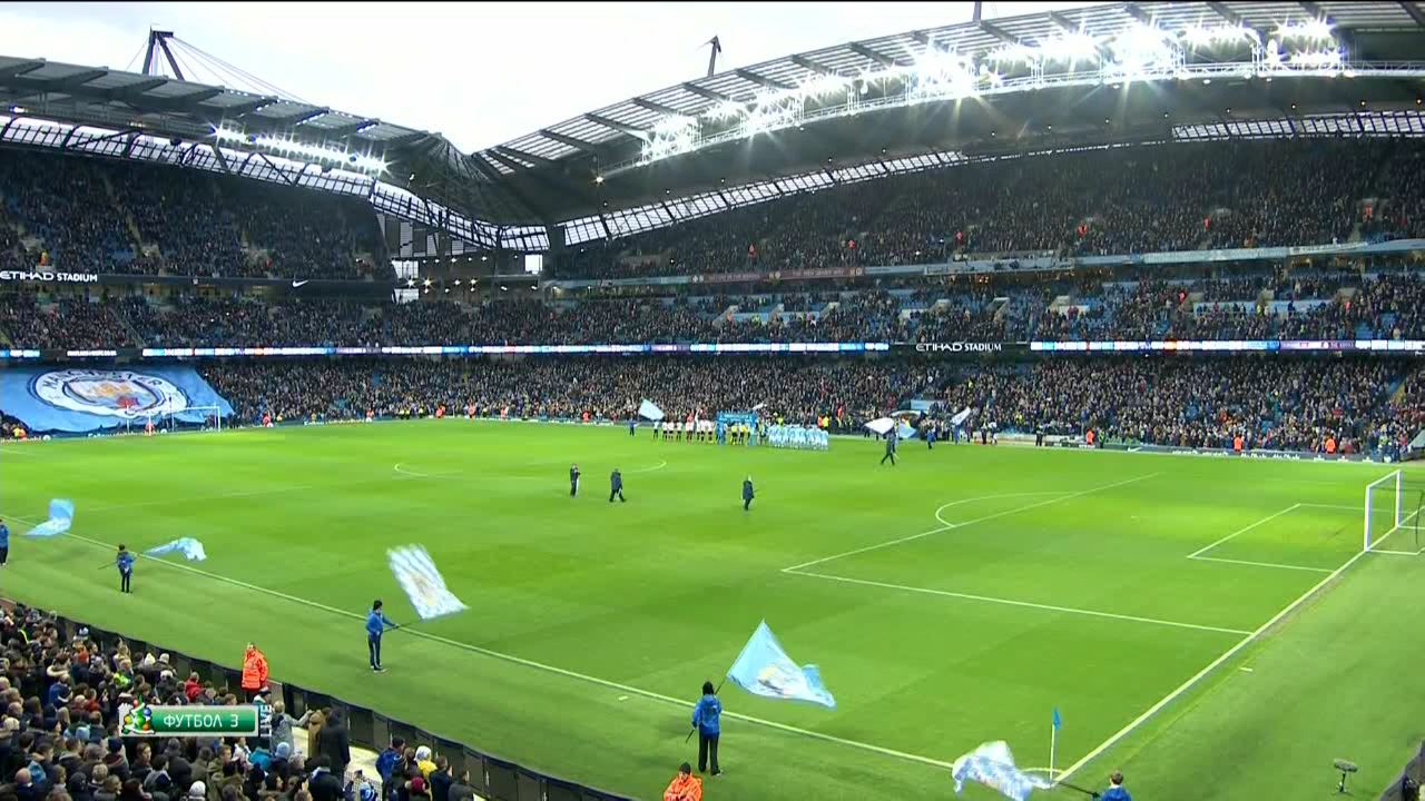 1 тайм.mkv_000079840.jpg