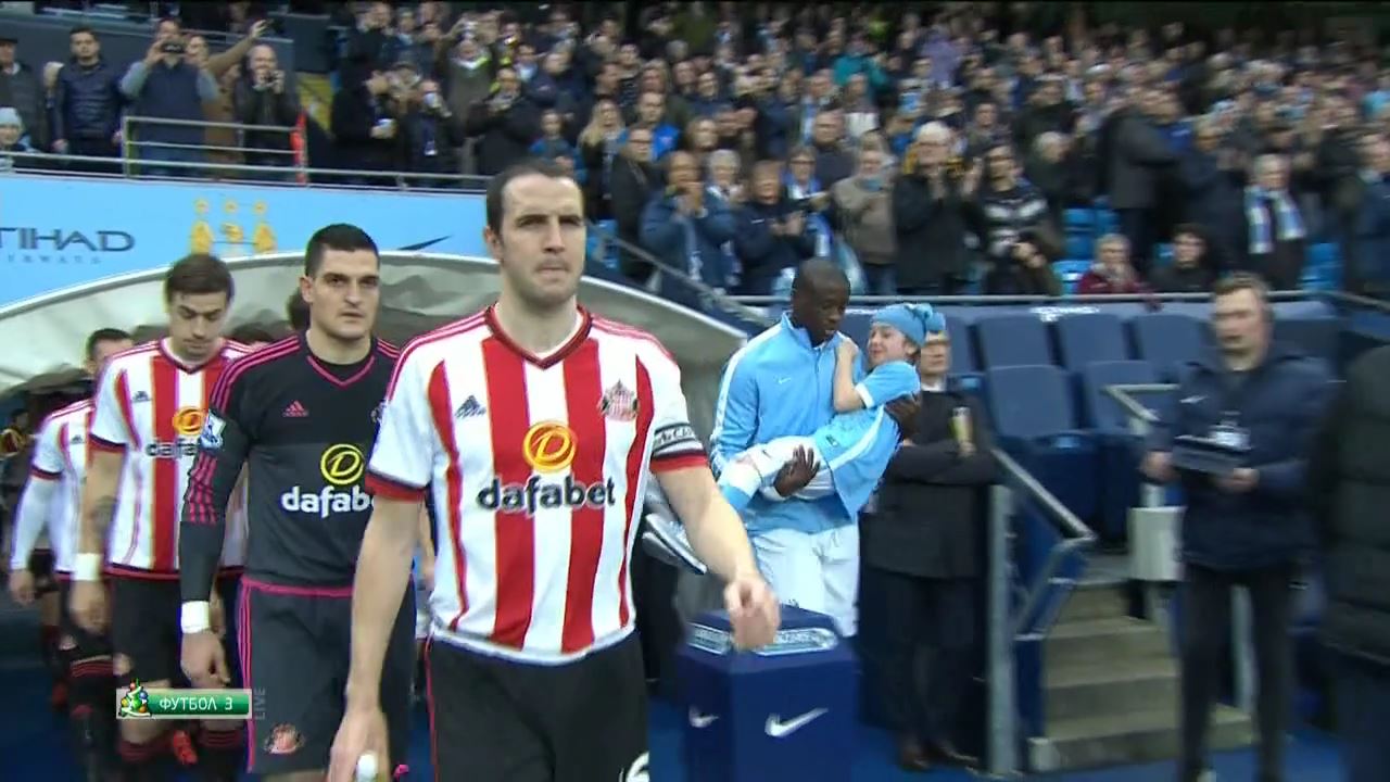 1 тайм.mkv_000040441.jpg