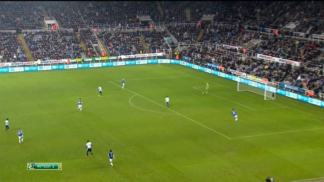 1 тайм.mkv_000201440.jpg