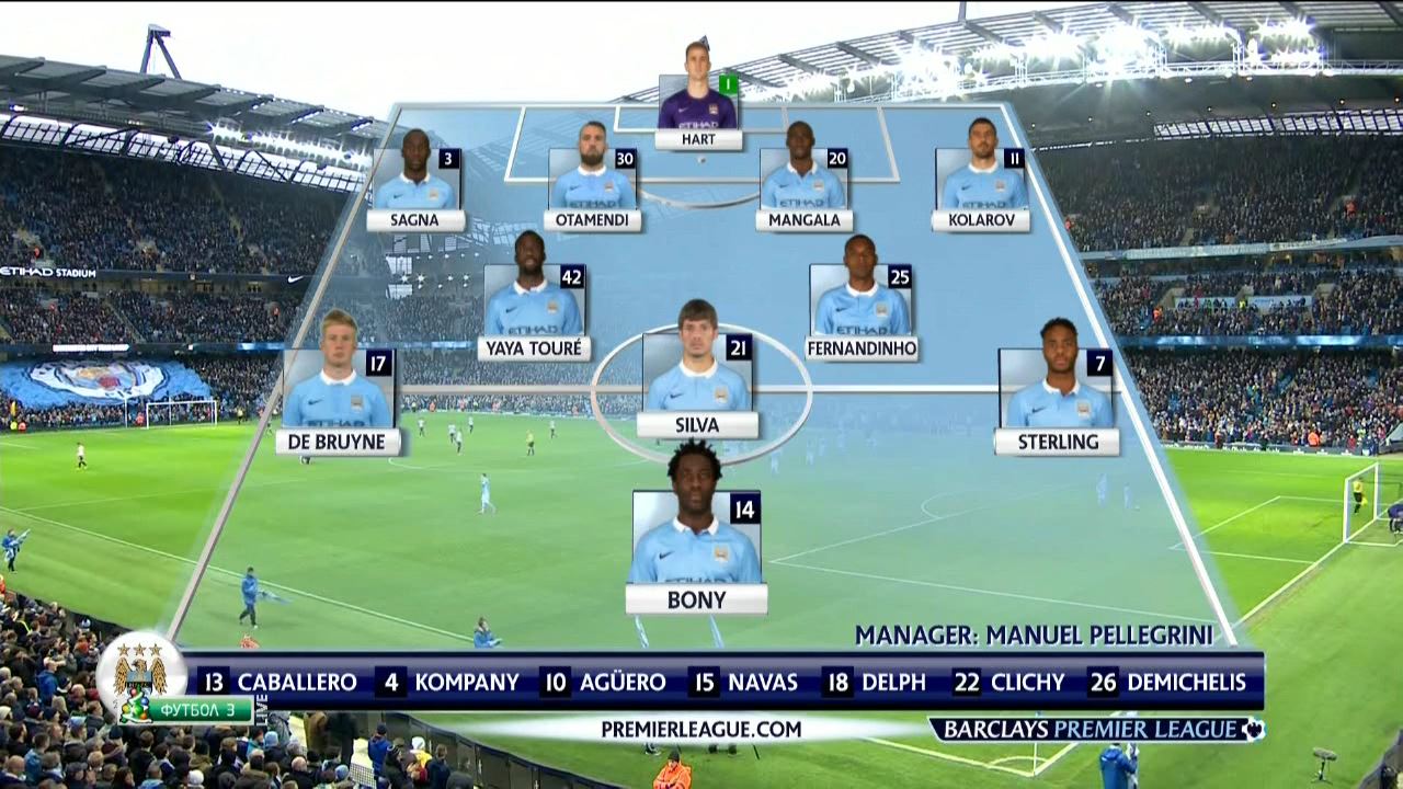 1 тайм.mkv_000134064.jpg