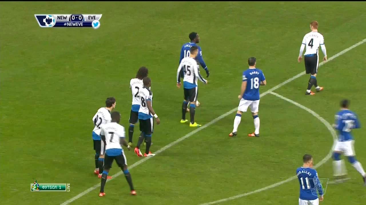 1 тайм.mkv_000232960.jpg