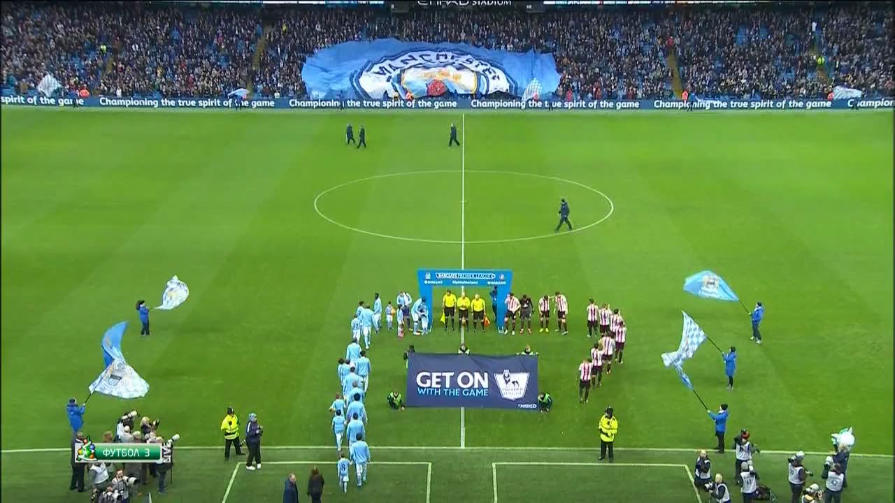 1 тайм.mkv_000059840.jpg