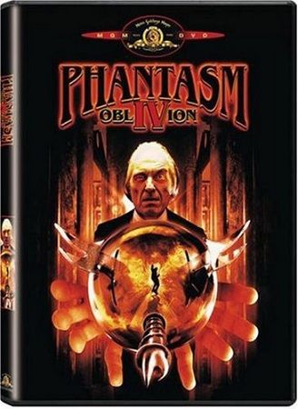 Фантазм IV.jpg