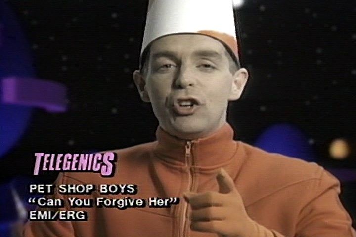 Don think i could forgive you. Pet shop boys can you forgive her. Can you forgive her Pet shop boys фото. Can you forgive her?. Boy Blue can you forgive me 2020.