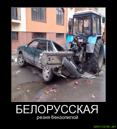 ff0ec85486b795ebac68313b86127a3a.png
