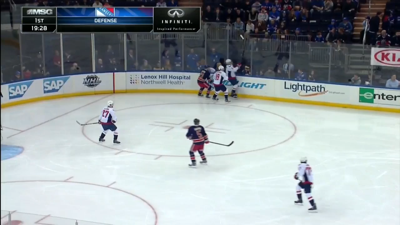 20160109_RS_WSH-NYR_720.mp4_snapshot_00.06.10_[2016.01.10_01.05.43].png