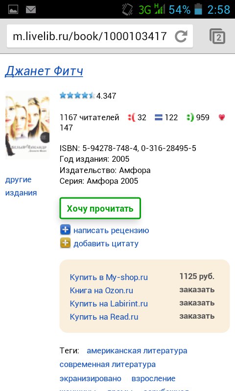 9FTqccEUuiU.jpg