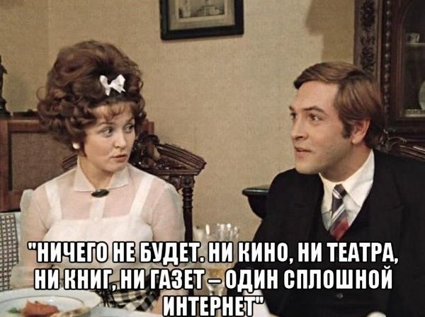 1a39ad9aa22d9dc8130b71b9a84bb951.jpg