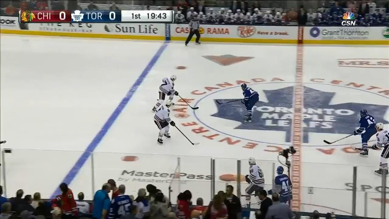 NHL.RS-2016-01-15_CHI@TOR.720.30f a.mp4_snapshot_00.04.59_[2016.01.16_09.40.16].jpg