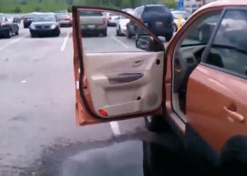 ae53d075e0f1e2d55daa9db84f2ca324.gif