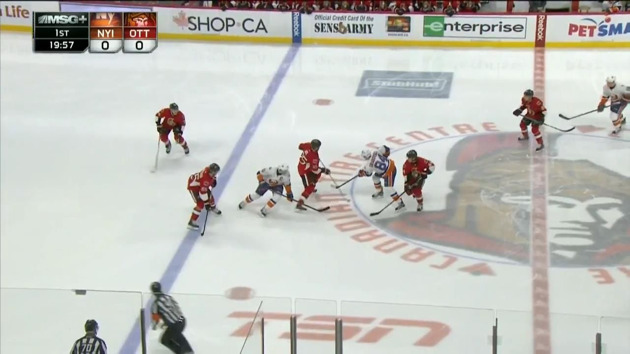 NHL.RS-2016-01-22_NYI@OTT.720.30f a.mp4_snapshot_00.07.15_[2016.01.23_08.47.33].jpg