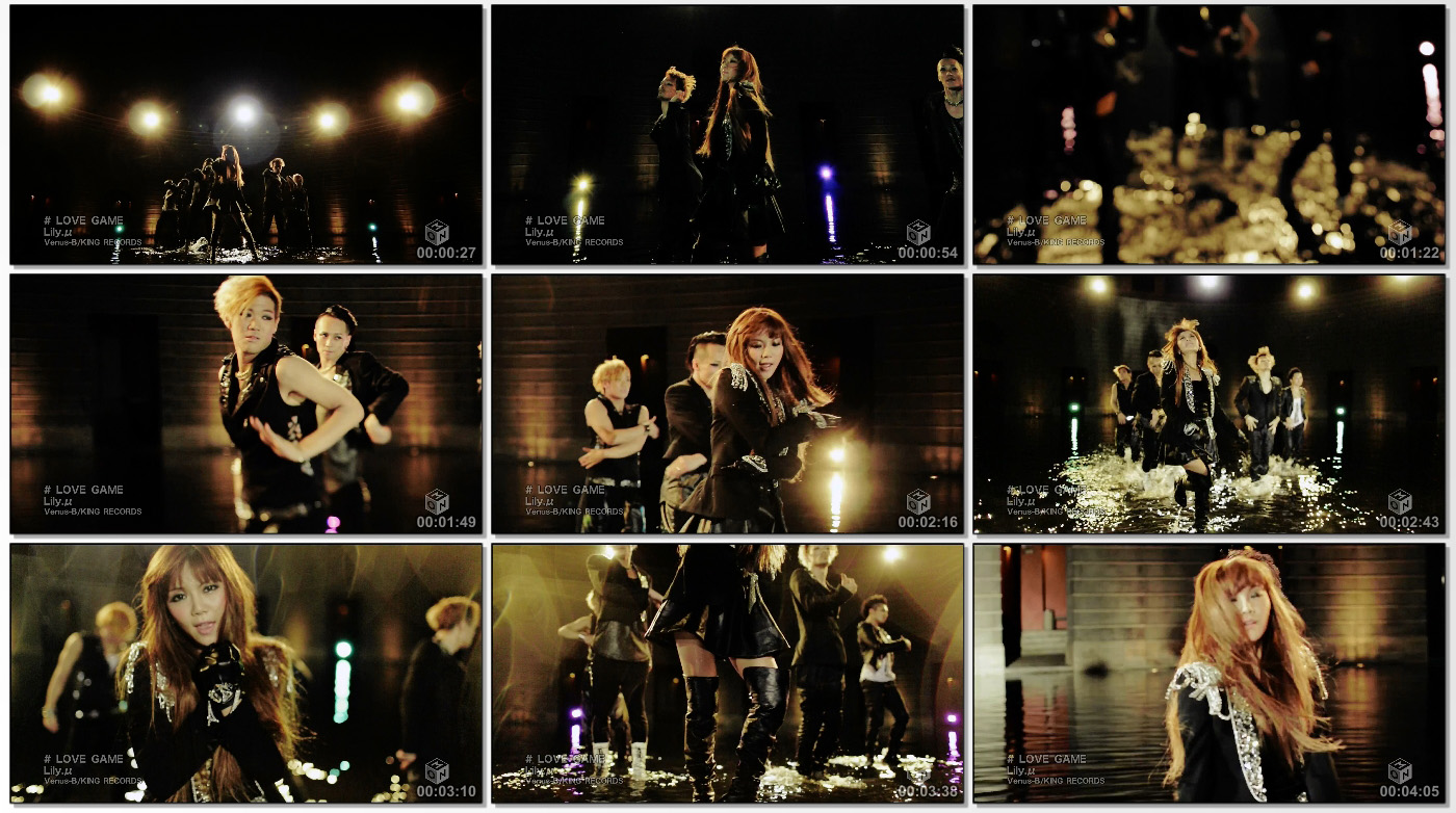 20160126.01.03 Lily.u - LOVE GAME (PV) (HDTV) (JPOP.ru).ts_thumbs_[2016.01.26_05.55.41].jpg