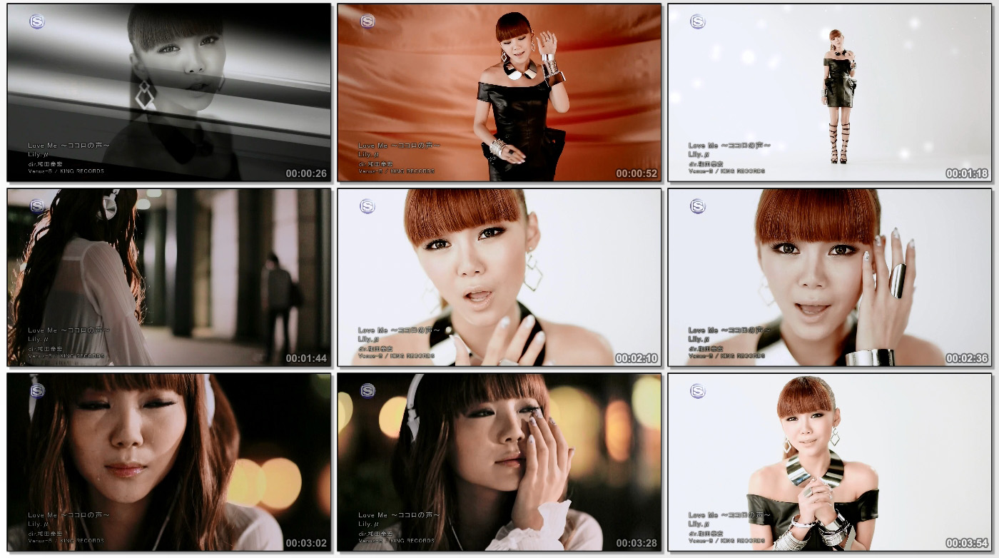 20160126.01.04 Lily.u - Love Me ~Kokoro no Koe~ (PV) (HDTV) (JPOP.ru).ts_thumbs_[2016.01.26_05.55.53].jpg