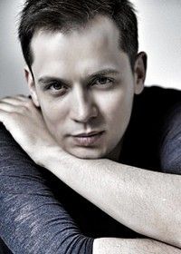 Александр Асташёнок