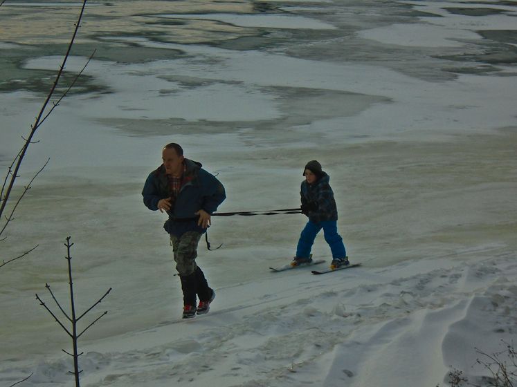 january 31, 2016 smalls-24.jpg