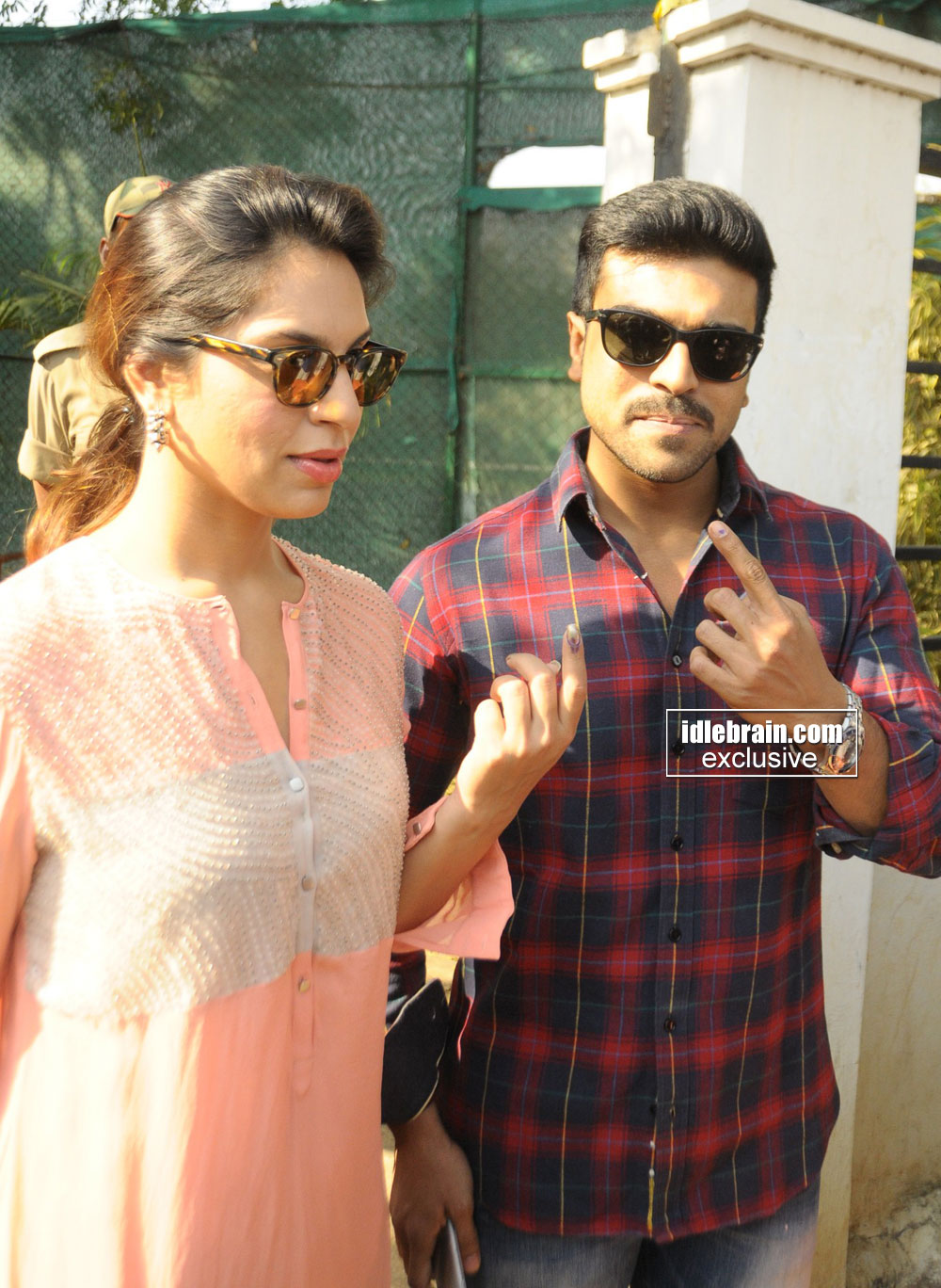 celebrities-ghmcelections201652.jpg