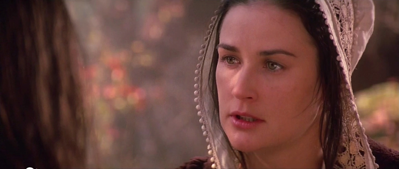 Scarlet letter movie nudity, hot young hot girls sucking penis hard