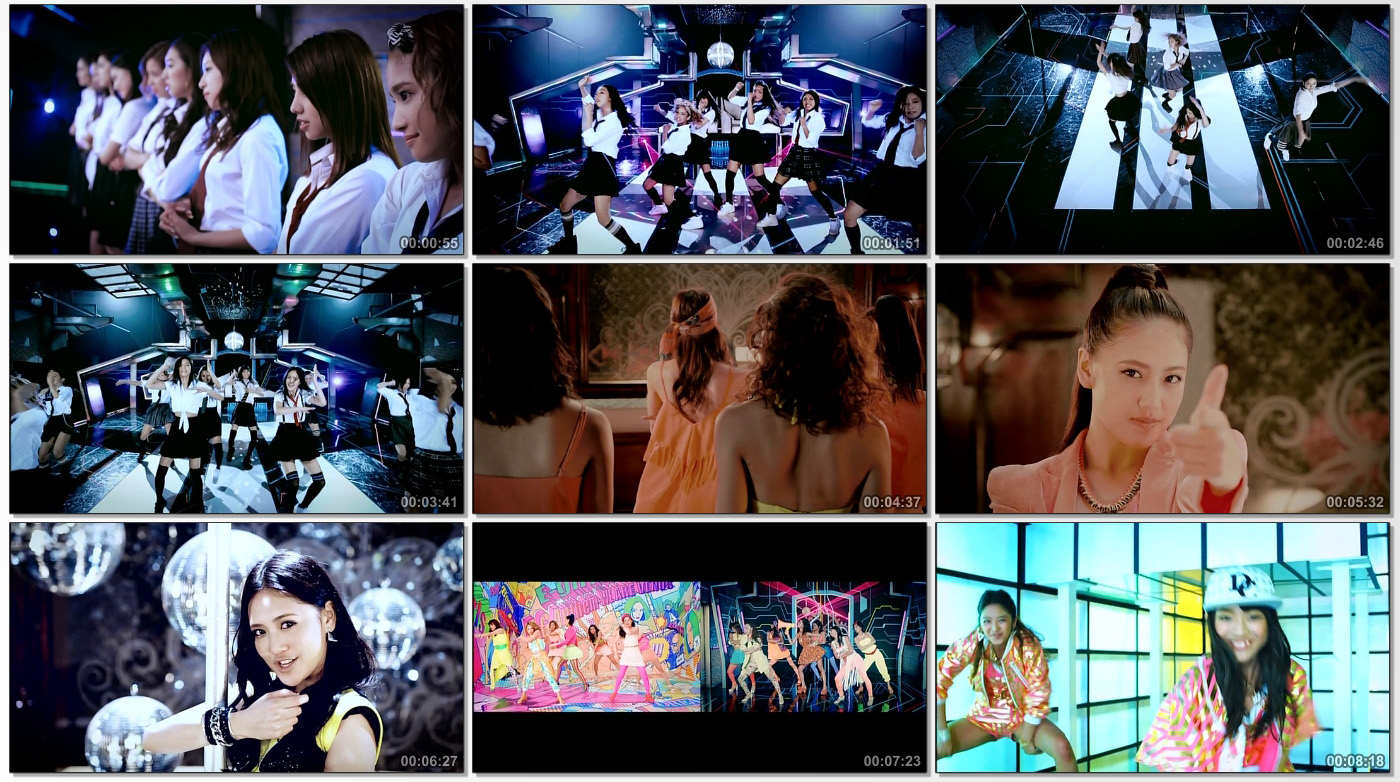 20160204.24.03 E-girls - E.G. Anthem -WE ARE VENUS- (PV) (JPOP.ru).vob_thumbs_[2016.02.05_08.02.24].jpg