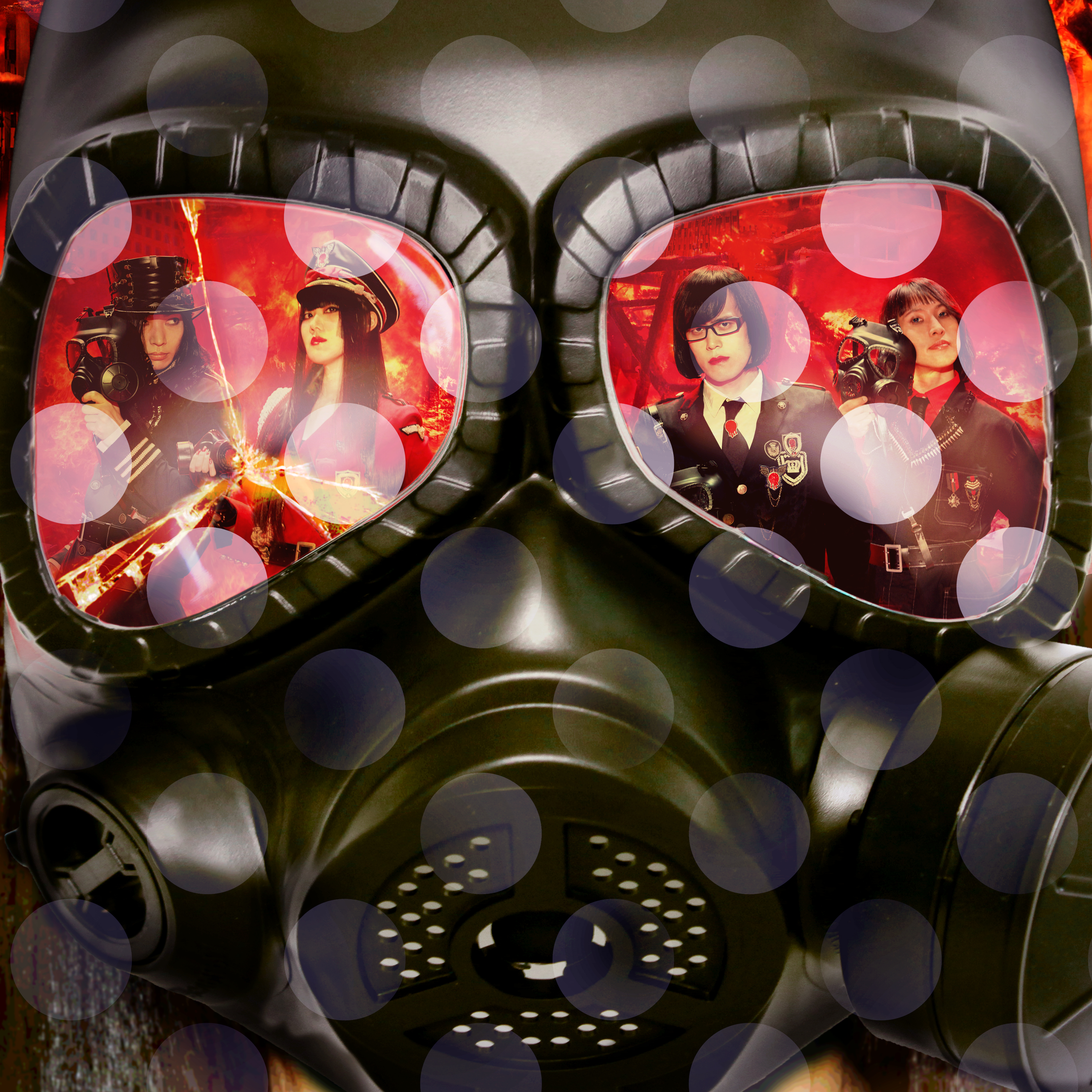 20160203.04.1 Urbangarde - SHOWA 90 cover 1.jpg