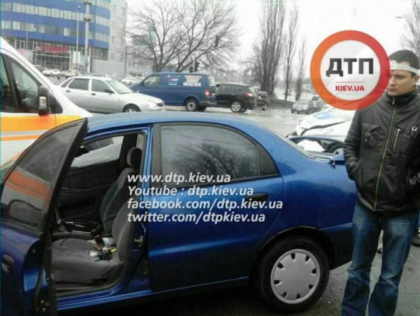 14-02-2016 17-29-57.jpg