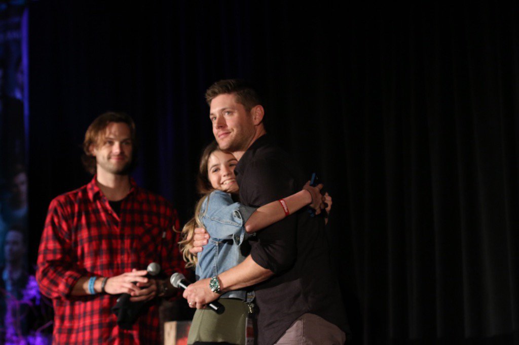 CbNXxiRUUAELPPJ.jpg large.jpg