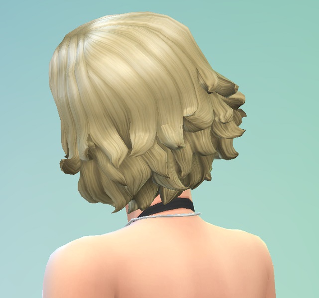 mari2.jpg