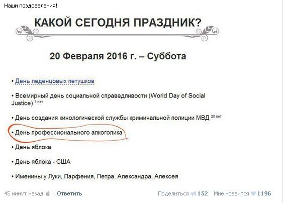 27b0dbfa2b5fa835e95015c4639d723a.jpg