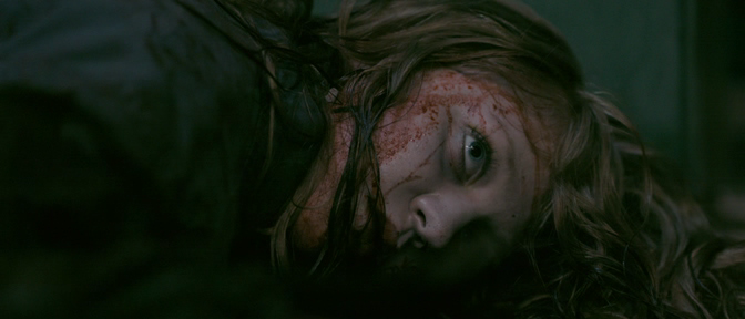 Splinter.2008.bdrip_[745]_[teko][(039508)12-08-00].PNG