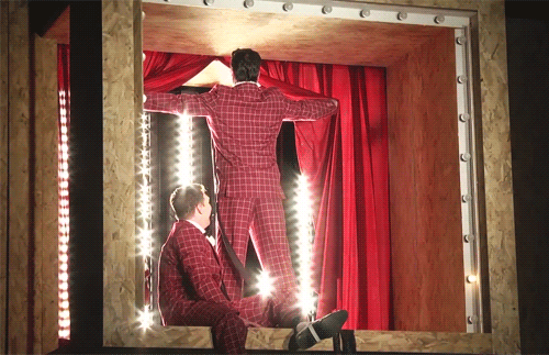 2.gif