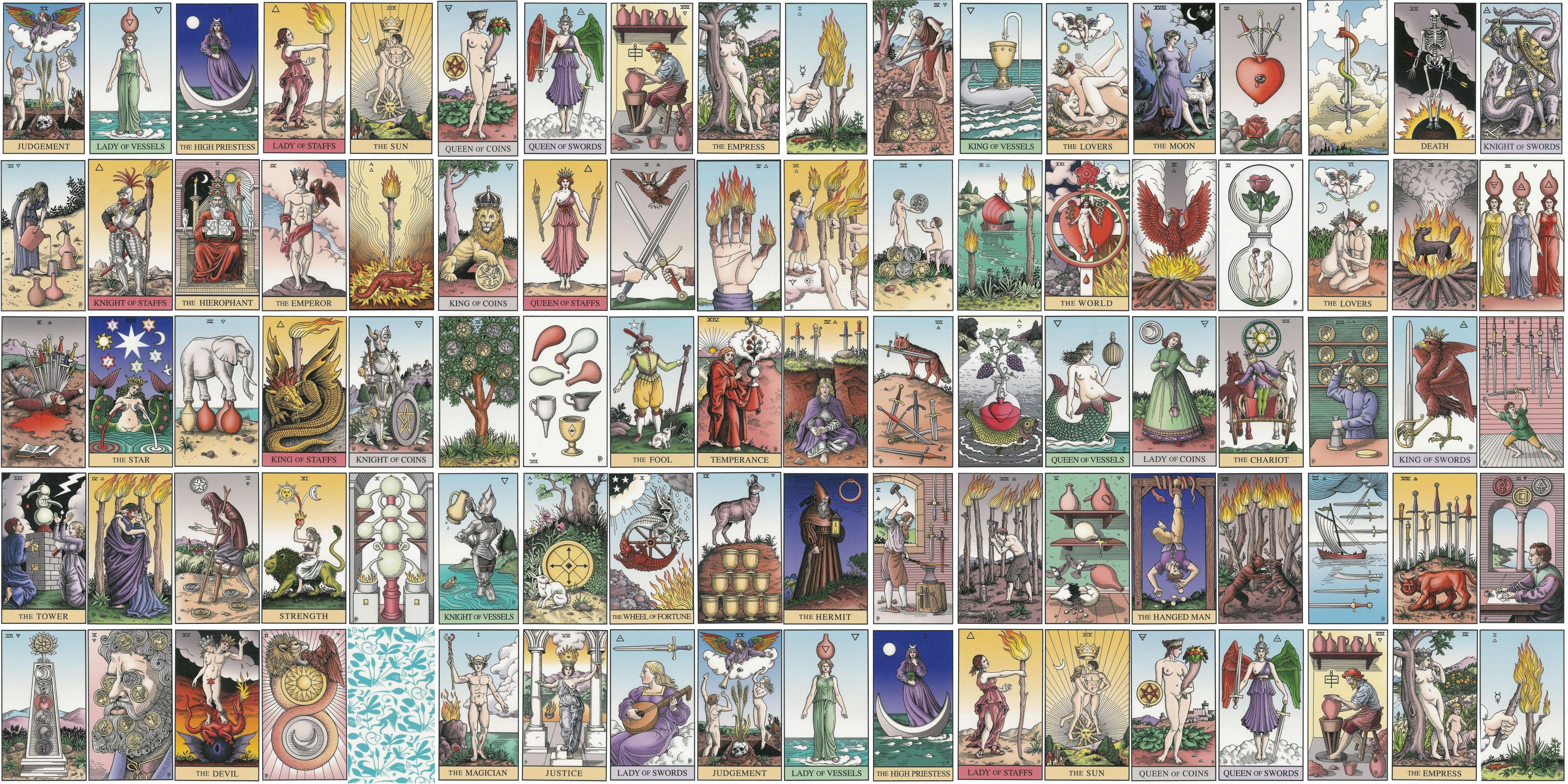 ZJ AlchemicalTarot.jpg