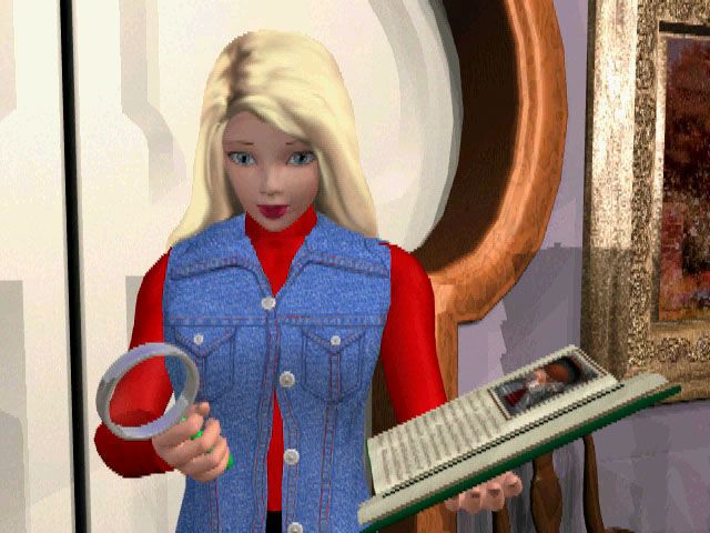 375681-detective-barbie-2-the-vacation-mystery-windows-screenshot.jpg