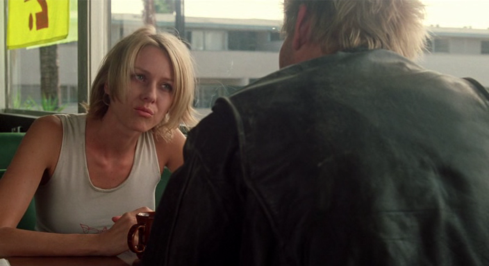 Mulholland Dr.2001.Criterion.bdrip_[2.18]_[teko][(198340)10-38-56].PNG