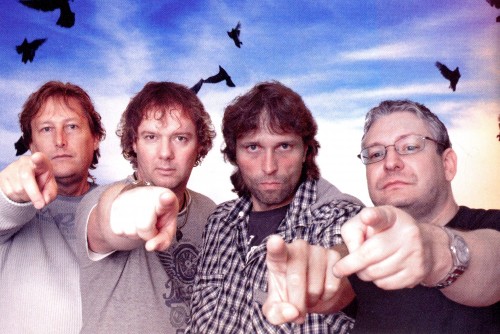 Rammstein raritaten альбом. 1994 2012. Soundtrack. Calvarium. Rammstein сборники.