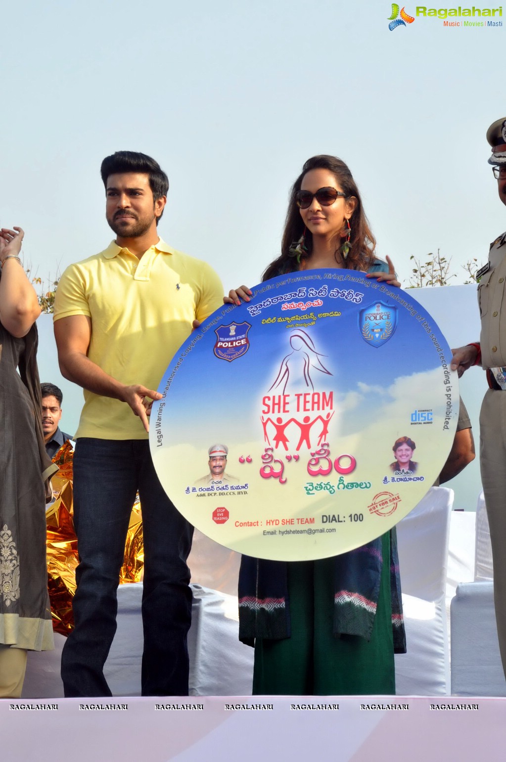 she-team-poster-launch37.jpg