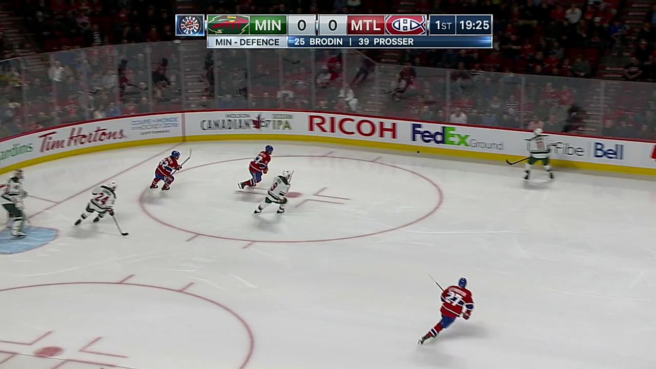 NHL 2015-2016  RS  12.03.2016  Minnesota Wild @ MontrГ©al Canadiens.mkv_000587320.jpg
