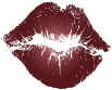 lips2.png