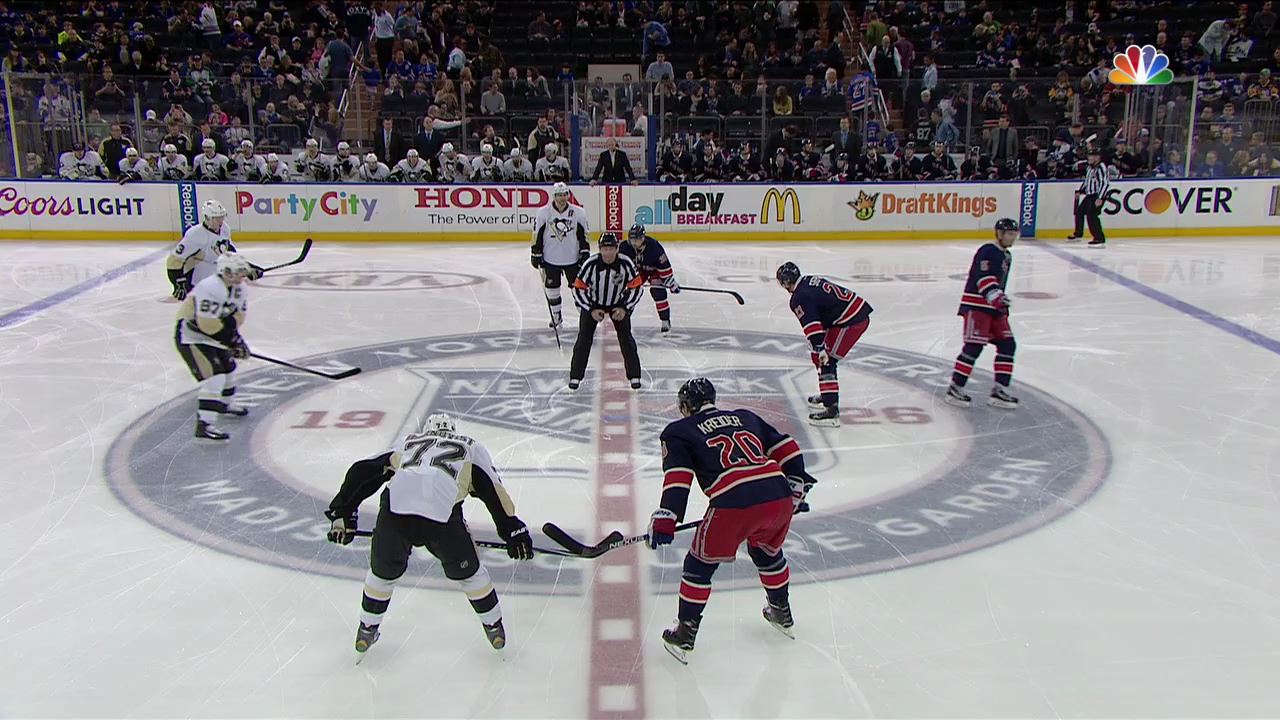 NHL 2015-2016  RS  13.03.2016  Pittsburgh Penguins @ New York Rangers.mkv_000110095.jpg