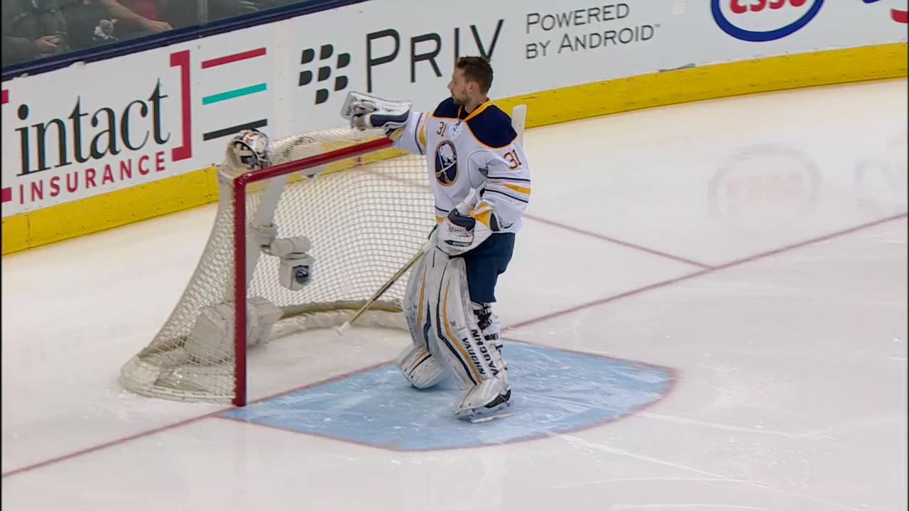 NHL 2015-2016  RS  20.03.2016  Buffalo Sabres @ Toronto Maple Leafs.mkv_000505605.jpg