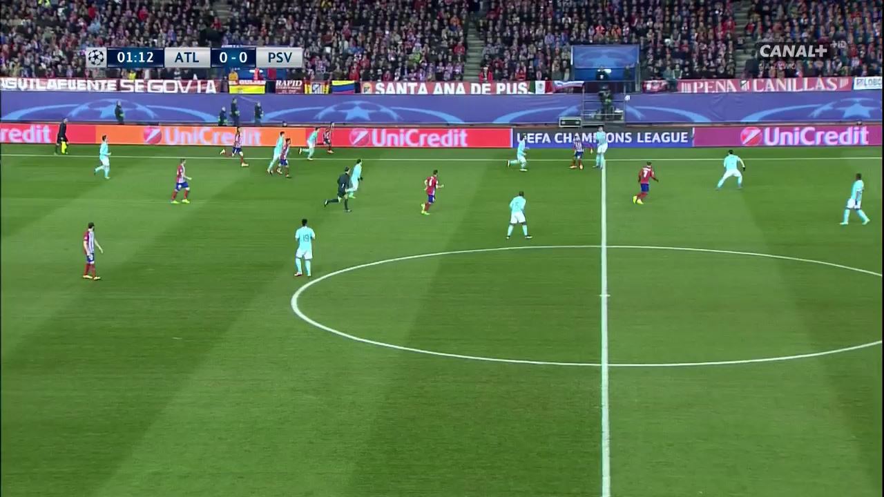 Лига Чемпионов 2015-2016  18 финала  Ответный матч  Атлетико Мадрид (Испания) - ПСВ Эйндховен (Голландия).mkv_000372600.jpg