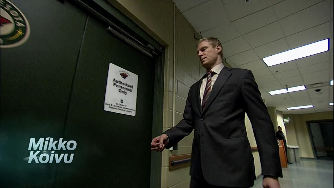 NHL 2015-2016  RS  19.03.2016  Caroline Hurricanes - Minnesota Wild.mkv_000024391.jpg