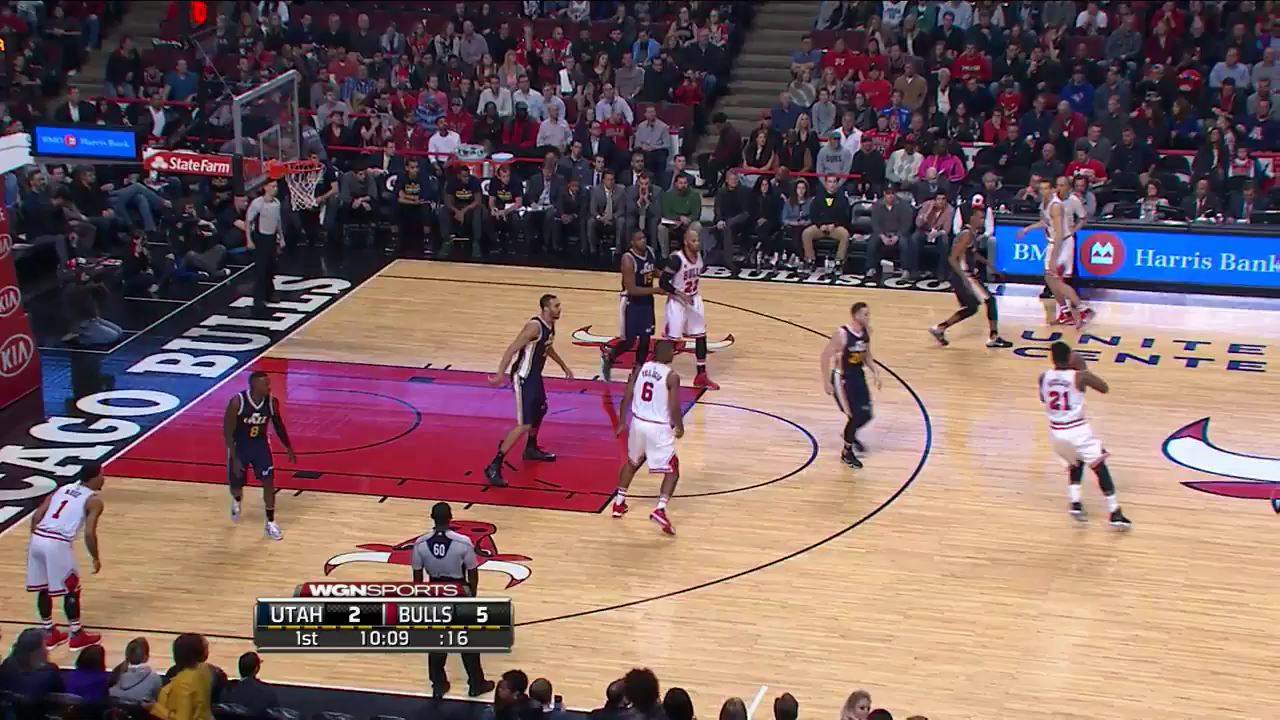 NBA 2015-2016  RS  19.03.2016  Utah Jazz @ Chicago Bulls.mkv_000167751.jpg