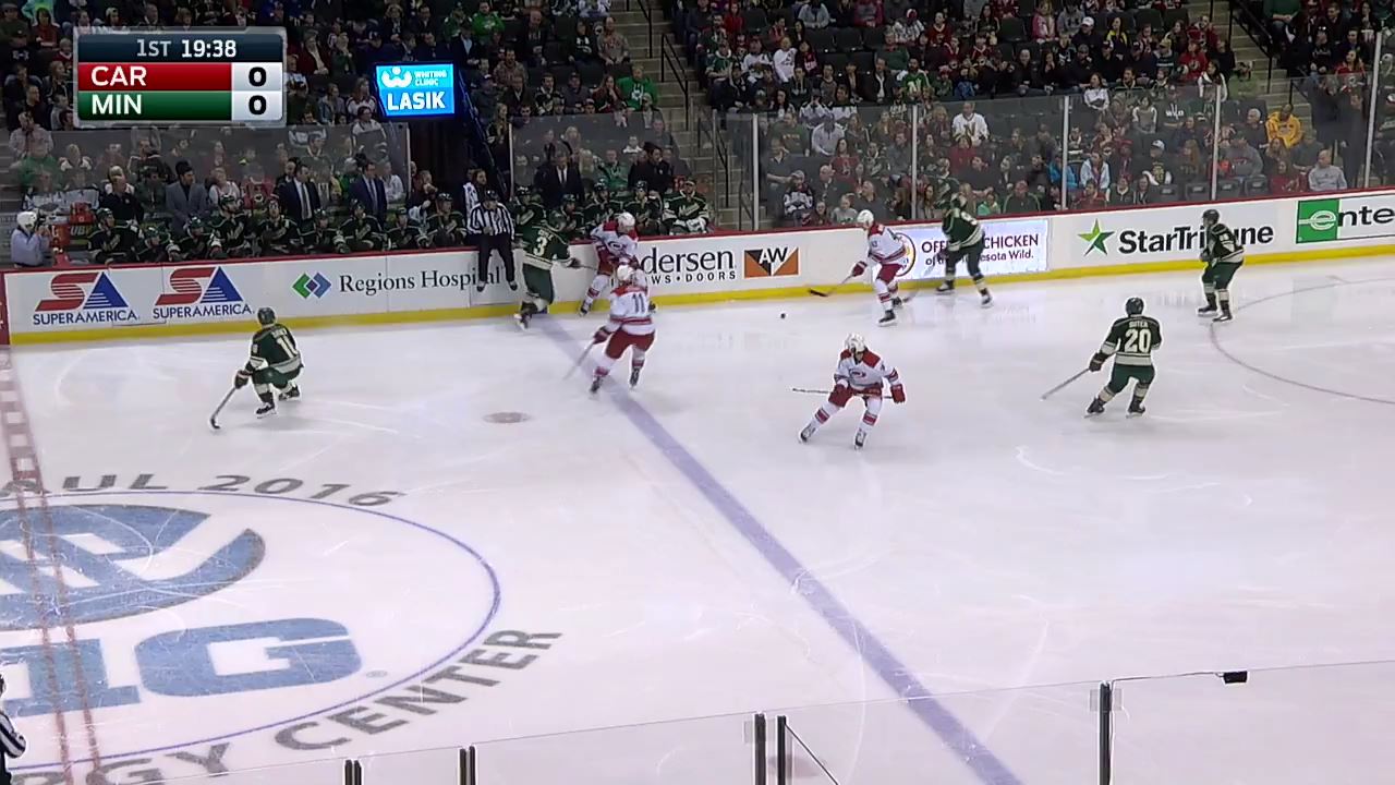 NHL 2015-2016  RS  19.03.2016  Caroline Hurricanes - Minnesota Wild.mkv_000341391.jpg