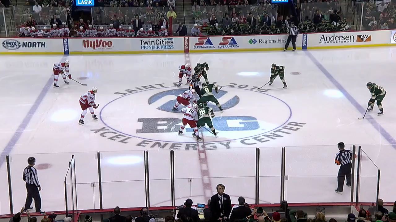 NHL 2015-2016  RS  19.03.2016  Caroline Hurricanes - Minnesota Wild.mkv_000318502.jpg