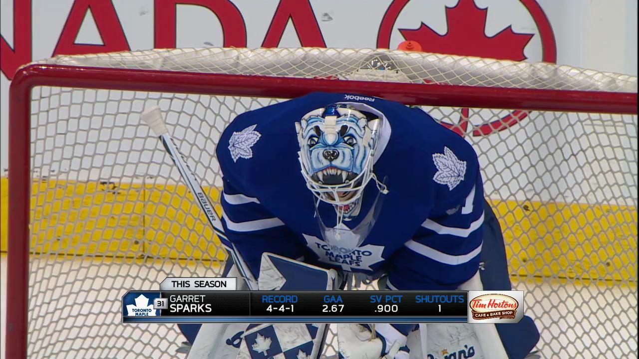 NHL 2015-2016  RS  20.03.2016  Buffalo Sabres @ Toronto Maple Leafs.mkv_000528027.jpg