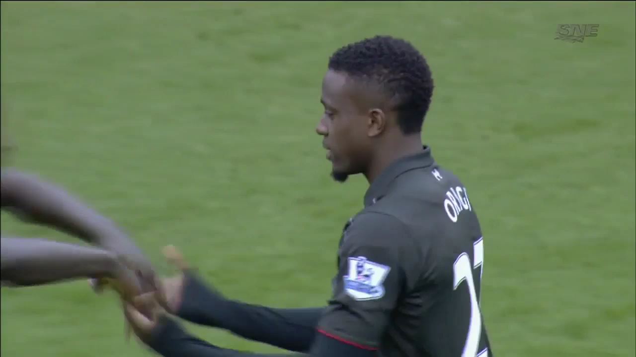 Чемпионат Англии 2015-2016  31-й тур  Саутгемптон – Ливерпуль  SNE.mkv_000000000.jpg