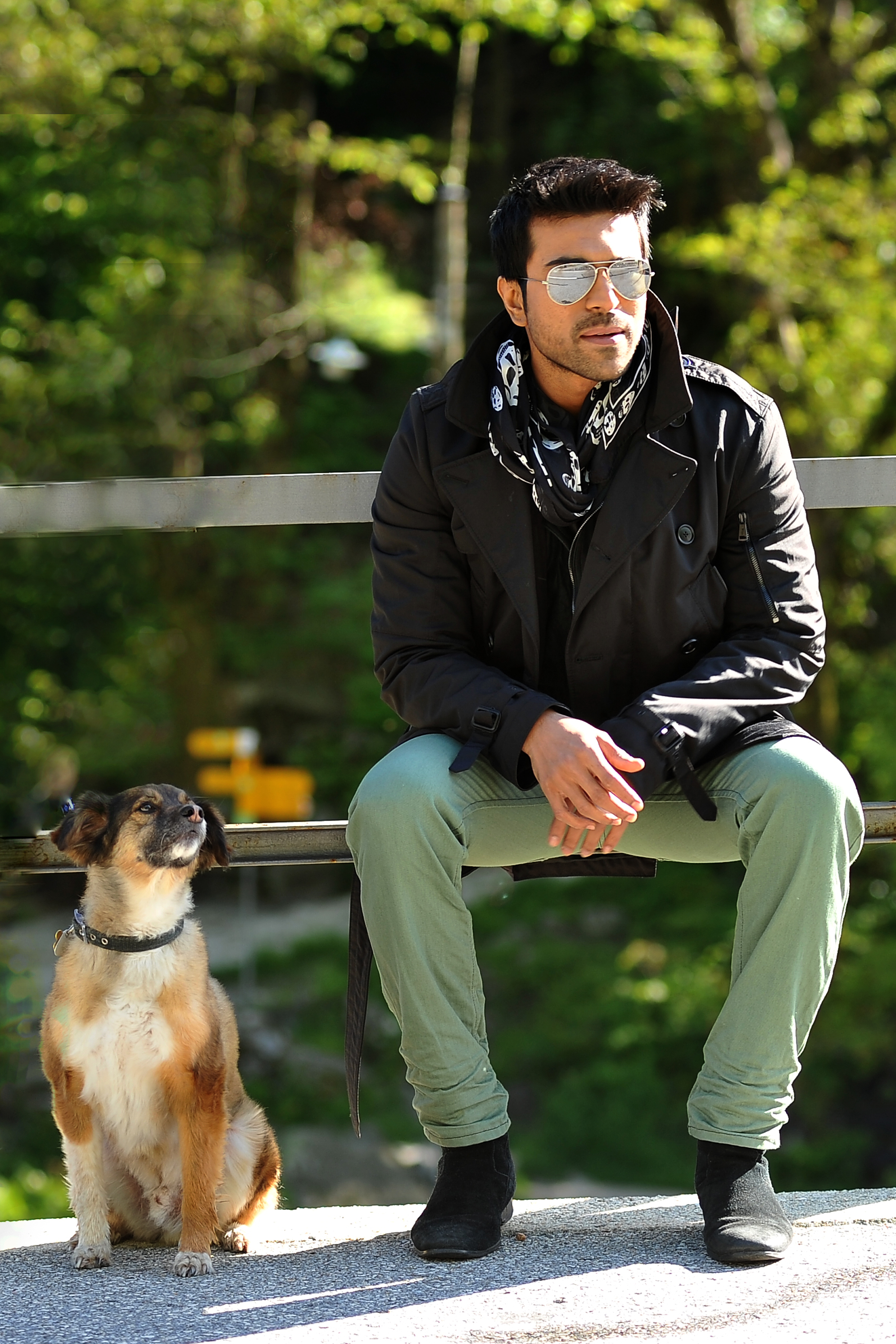 Ram Charan (10).jpg